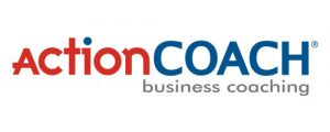 action-coach