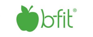 bfit