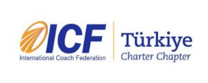 icf-turkey