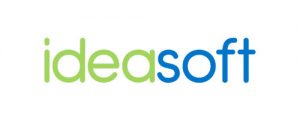 ideasoft