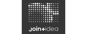 joint-idea