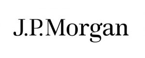 jpmorgan