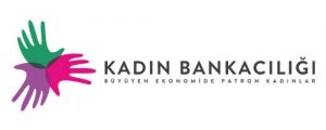 kadin--bankaciligi