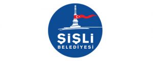 sisli-belediyesi