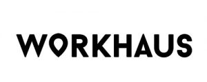 workhaus