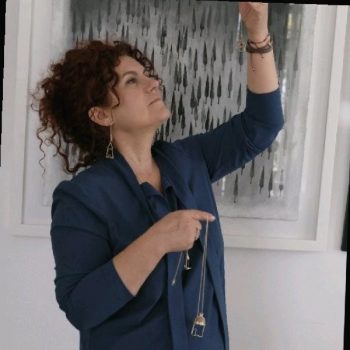 belkızsunnetcioglu